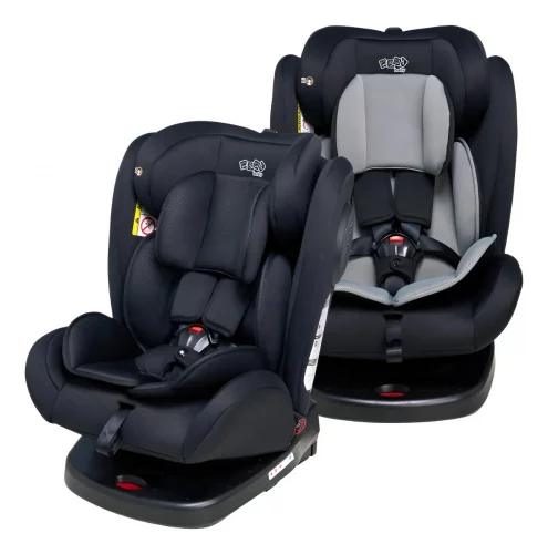 Cadeira De Carro Infantil Eternity 360º Maxi Baby