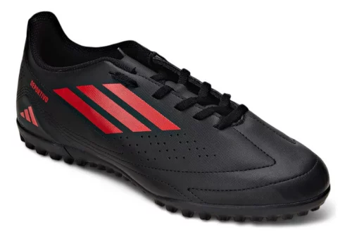 Chuteira Infantil Society Deportivo III, Adidas - Tam 31 ao 35