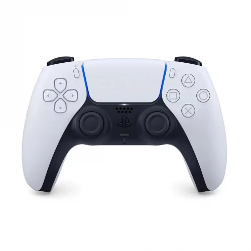 🔥Controle Playstation 5 Sem Fio Dualsense PS5 Branco