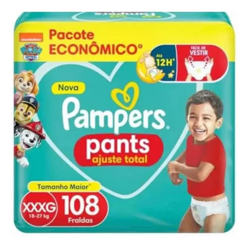 CORRE ‼️ Esgota rápido‼️