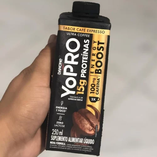 🏃‍♂️🏃‍♀️ CORREE vai acabar! 😳 81% já Comprados!