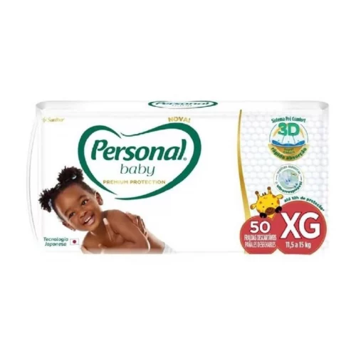 CORREEEEEE, VOLTOU, É A PREMIUM