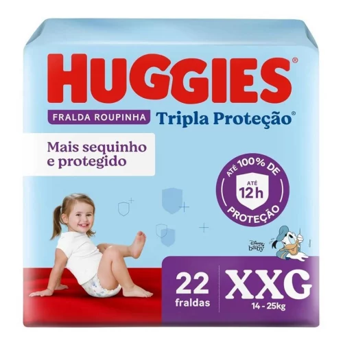 CORREEEEEEE, É ROUPINHA!