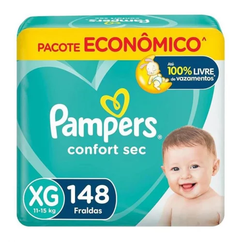 CORRRE ‼️ Esgota rápido‼️