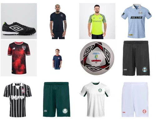 🔥 CUPOM 40% AMAZON 🔥