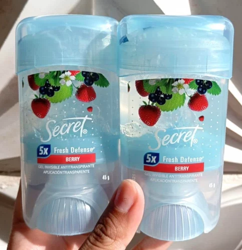 🚨 DE FRUTAS VERMELHAS 😍 APP DAY AMAZON ‼️📲