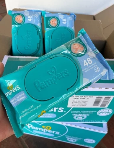 Desconto aparece na tela de pagto!!