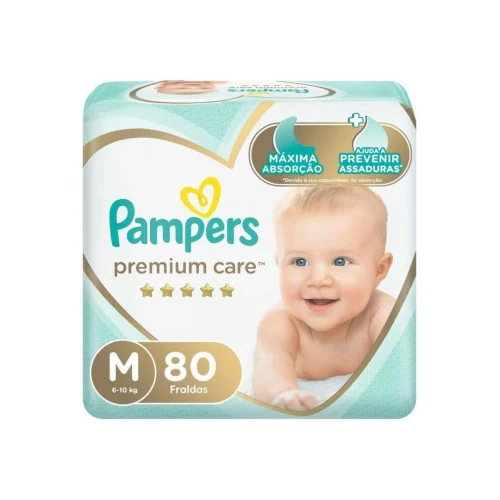 Desconto só aparece na tela de pagamento!!