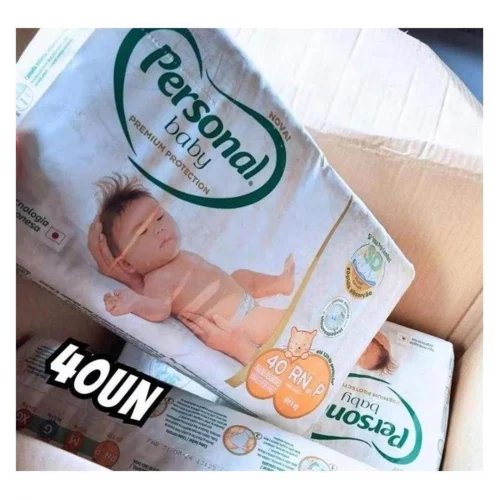 É PREMIUM