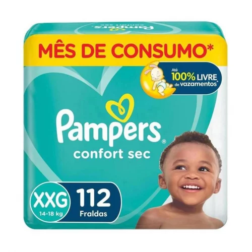 Esgota rápido‼️