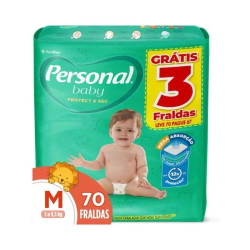 ❗ESGOTA RÁPIDO❗