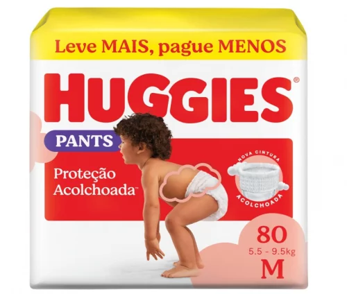 Esgota Rápido, é roupinha