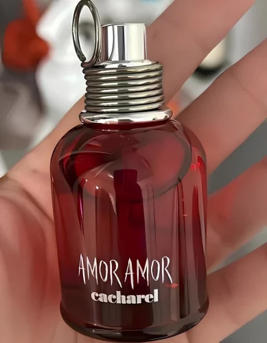 🚨 ESSE É PERFEITO PRA PRESENTEAR 💝📲 APP DAY AMAZON ‼️