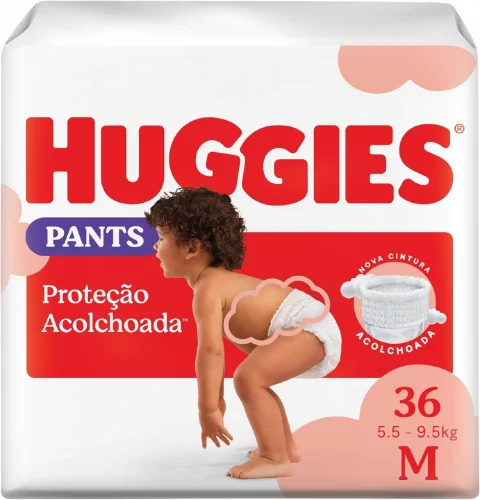 EXTRA PROTEÇÃO DE ATÉ 12 HORA