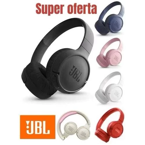 🧡 Fone de ouvido Headphone Fone E510 E520 Bluetooth 5.0 Stereo Micro Sd P2 Alta Potência Colorido