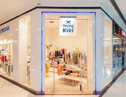 Hering Kids na Dafiti com até 50% off + 30% off do Cupom 🏃🏼‍♀️‍➡️