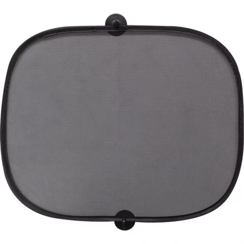 🛍️KIT 2 PROTETOR SOLAR PARA CARRO VIDRO COM VENTOSA PROTEÇAO UV