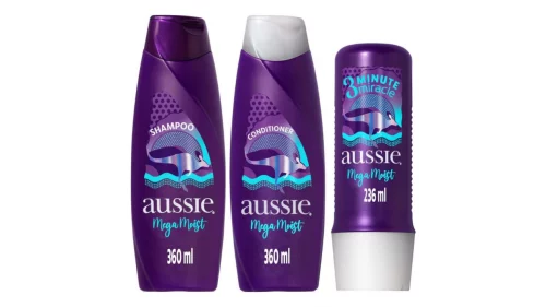 KITZINHO DA AUSSIE