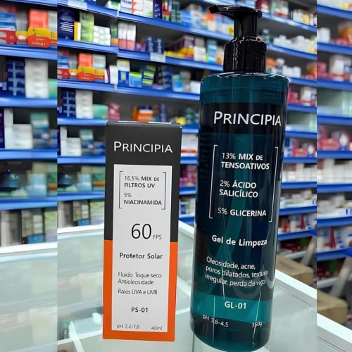 KITZINHO DE PRINCIPIA 💖