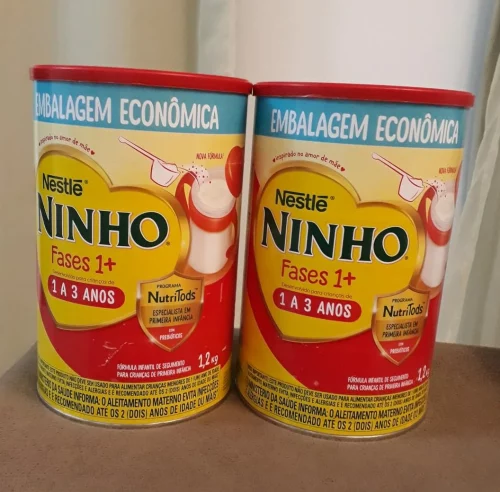 Latão 1,2KG!!