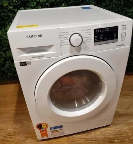 LAVA E SECA INVERTER!