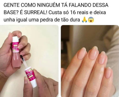 Leiam as avaliações‼️