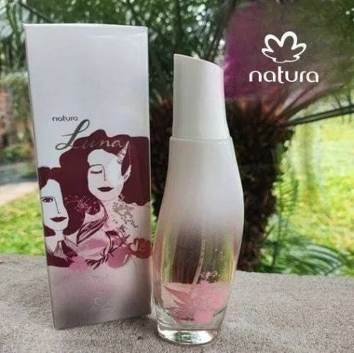 Luna 10 anos 75 ml
