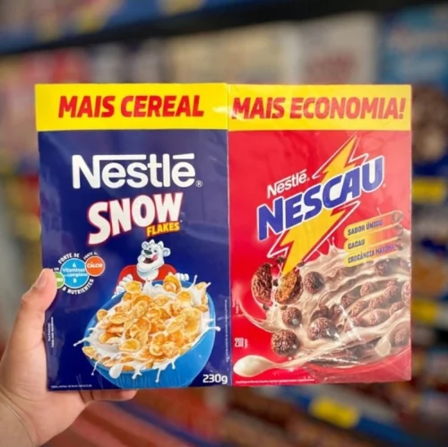 💫 Mais BARATO 😋 A criançada AMAA!