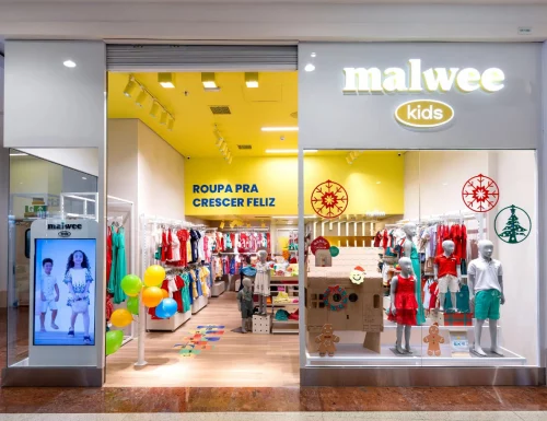 Malwee com Cupom de 20% off na Coleção de Primavera 🏃🏼‍♀️‍➡️