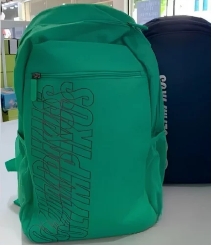 MENOR PREÇO DESSA MOCHILA DA OLYMPIKUS 👍
