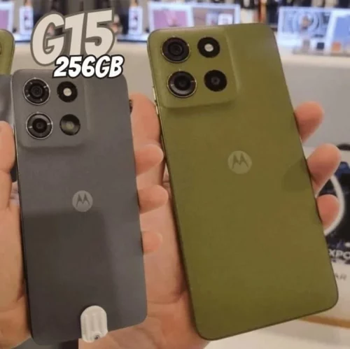 🏃‍♀️🏃 Menor Preço do ANO! 🚀 Lançamento da Motorola!