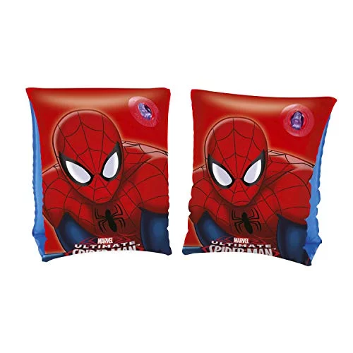 Mor - Boia De Braço Homem-Aranha