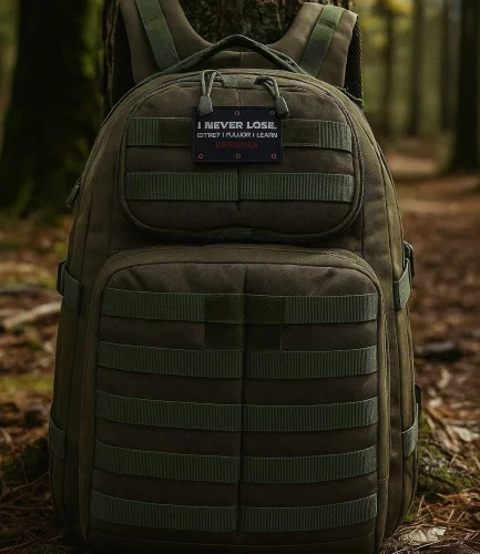🎒 MUITO BARATOO! 🔰 Resistente e espaçosa!  Desconto de 50% na fianlização