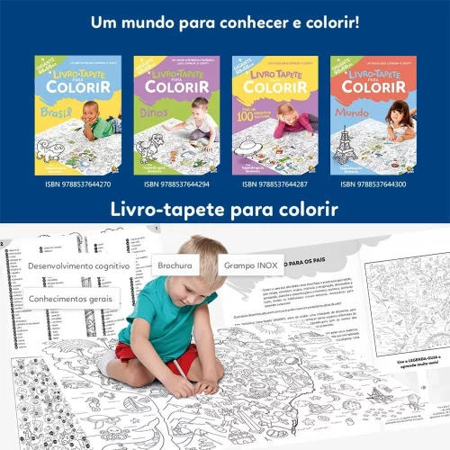 🏷 Não deixe essa oportunidade passar!