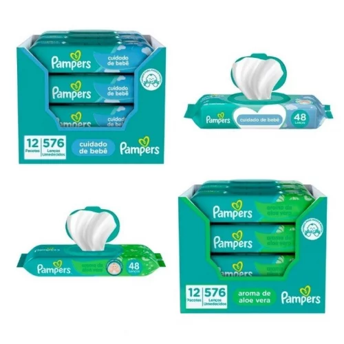 Novo cupom disponível!