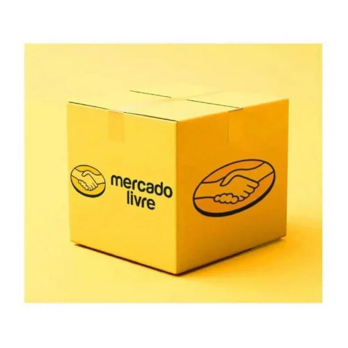 🔥 Novo Cupom Mercado Livre 🔥