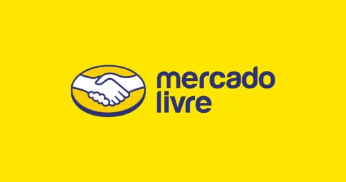 🚨 Novo cupom no Mercado Livre! 🚨 Novo cupom no Mercado Livre!