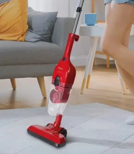 Oferta do DIA!!