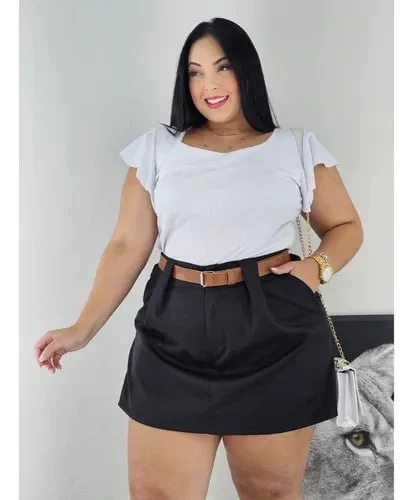 🎉 Oferta exclusiva! Aproveite já!