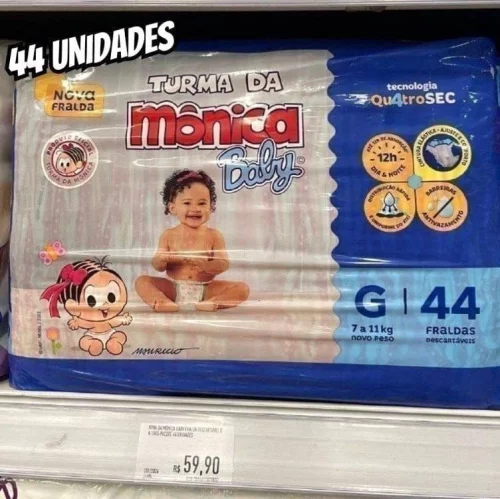 🎉 Oferta exclusiva! Aproveite já!