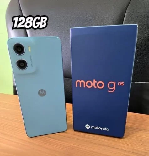 🌟 Oferta Imperdível! 🌟