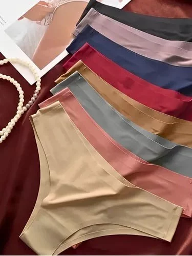 🌟 Oferta Imperdível! 🌟