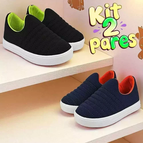 🔥 OFERTA RELÂMPAGO 🔥