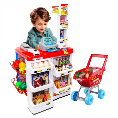 *OFERTA RELÂMPAGO ⚡️🔥*