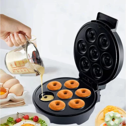 💃 Ofertas de tirar o fôlego!