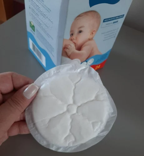 PARA AS LACTANTES DO GRUPO 👩🏻‍🍼