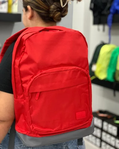 Precinho Show! 🎒 Modelo Lindo da Olympikus! Precinho Show! 🎒 Modelo Lindo da Olympikus!