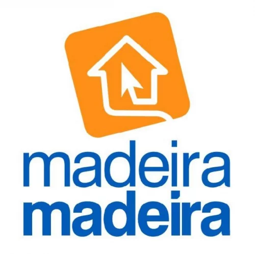 Produtos de construção e decoração com desconto loja Madeira Madeira - Amazon