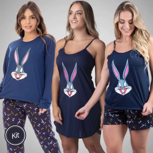 ⚡️ Promoções imperdíveis só para você!