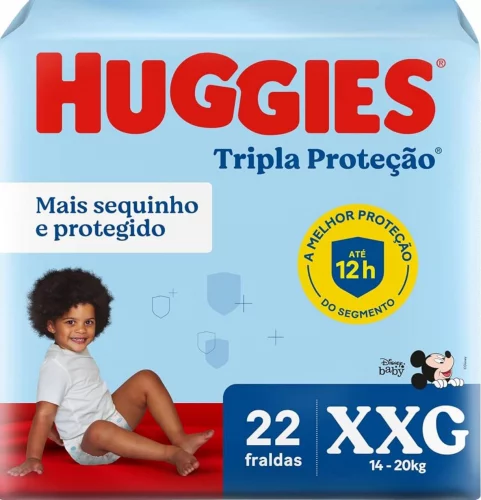 QUEM USA RECOMENDA